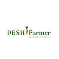 Deshifarmer