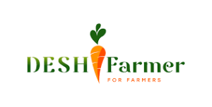 Deshifarmer