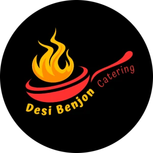 Desi Benjon
