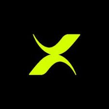 Dexian Bangladesh Ltd.