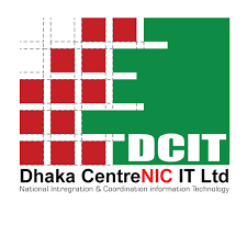 Dhaka CenterNIC ITLTD