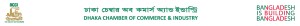 Dhaka Chamber of Commerce & Industry