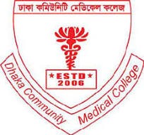 Dhaka Community Medical College