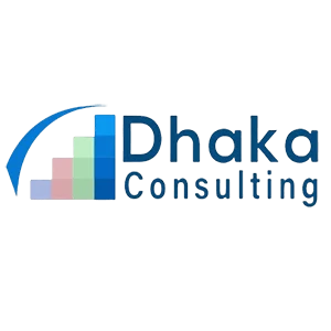 DHAKA CONSULTING