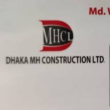 Dhaka MH Construction Ltd.