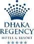 Dhaka Regency Hotel & Resort