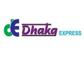 Dhaka Xpress