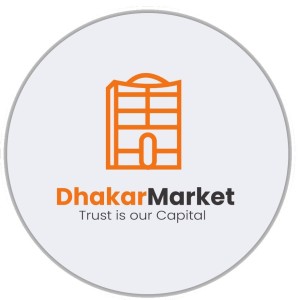 Dhakar Market Dot Com