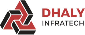 Dhali Infrastructure Ltd