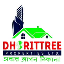 Dhorittree Properties Ltd.