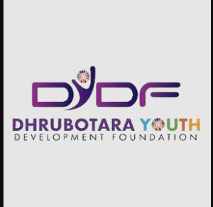 Dhrubotara Youth Development Foundation