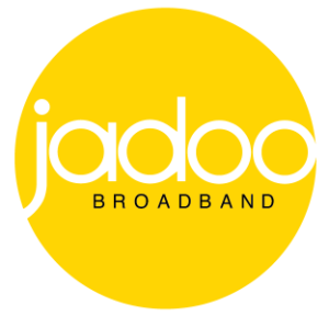 DIGI JADOO BROADBAND LIMITED