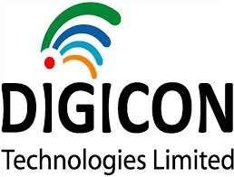 Digicon Technologies Ltd.