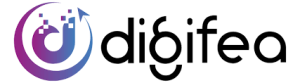 Digifea Logo