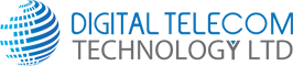 Digital BD Technology Limited Logo