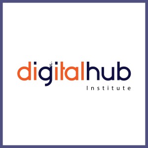 Digital Hub Institute