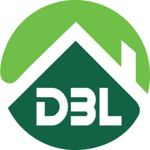 Diniah Builders Ltd.