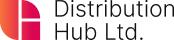 Distribution Hub Limited Logo