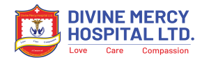 Divine Mercy Hospital Ltd.