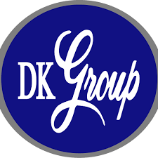 DK Group