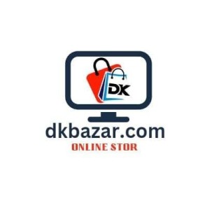 DKBAZAR.COM