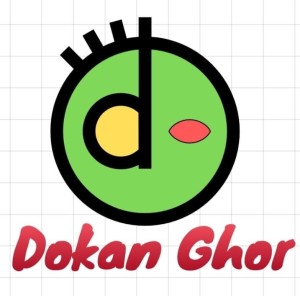 Dokan Ghor