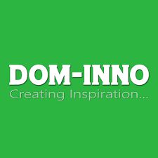 DOM-INNO Developments Ltd Logo