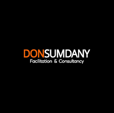 Don Sumdany Facilitation and Consultancy