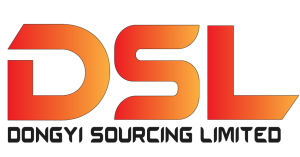 Dongyi Sourcing Limited