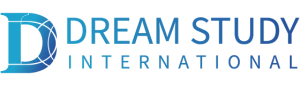 Dream Study International