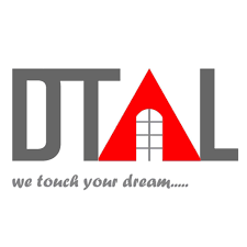 Dream Touch Architects Ltd