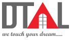 Dream Touch Architects ltd.