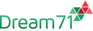 Dream71 Bangladesh Limited Logo