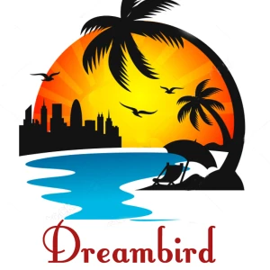 Dreambird Tourism Network
