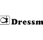 Dressmen