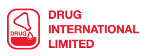 Drug International Limited