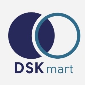 DSK Mart Limited