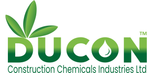 Ducon Construction Chemicals Industries Ltd