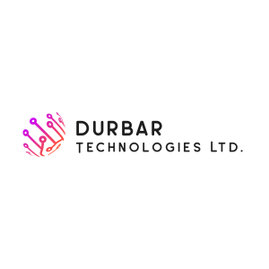 Durbar Technologies Ltd.