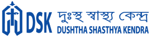 Dushtha Shasthya Kendra (DSK)