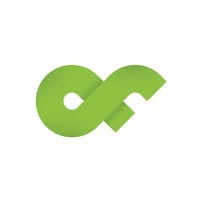 Dynamicflow
