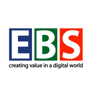 E. B. Solutions Ltd.