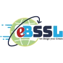 e-Business Soft Solution Limited