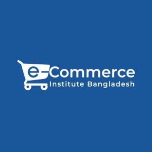 e-Commerce Institute Bangladesh