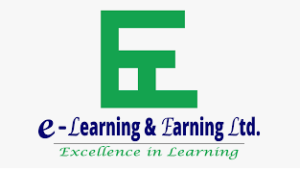 e-Learning and Earning Ltd.