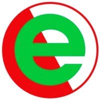 E Medical Software Limited Logo