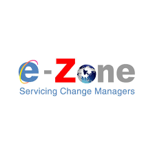 E-Zone HRM Limited