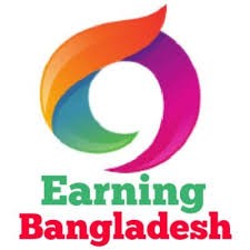 Earning Community BD