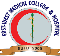 East West Medical College