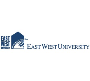 East West University